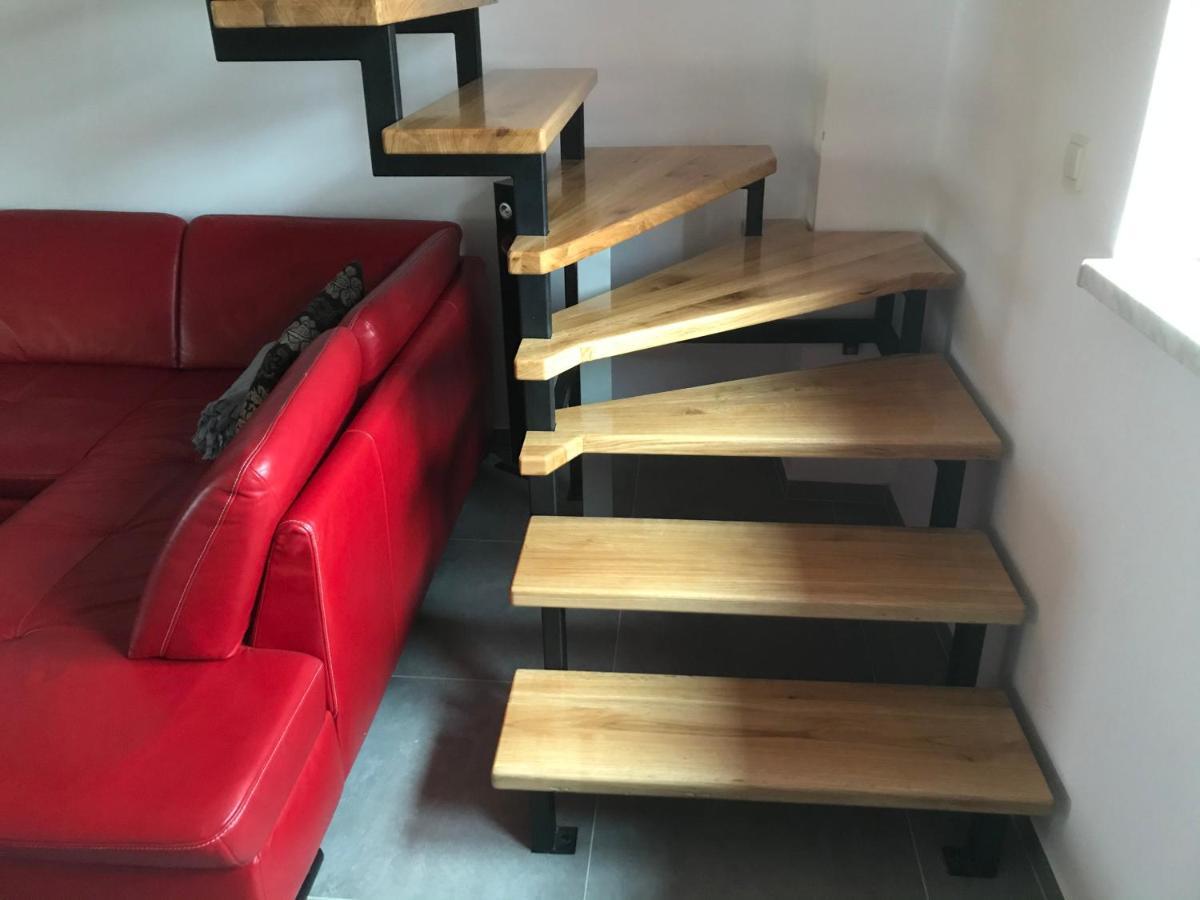 Miodunka1 * Dubicze Osoczne
