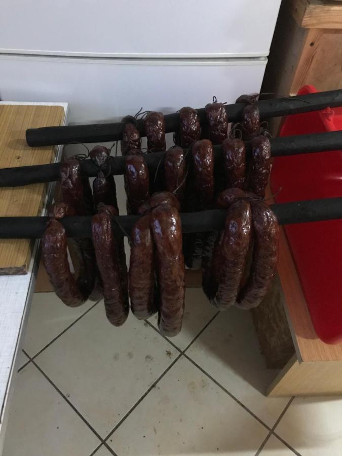 Miodunka1 Dubicze Osoczne